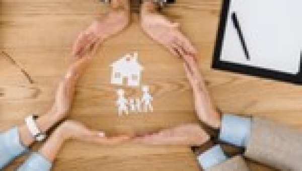 Seguro de Vida e Acidentes Pessoais em Condomínios: Garantindo Proteção e Tranquilidade para Moradores e Funcionários